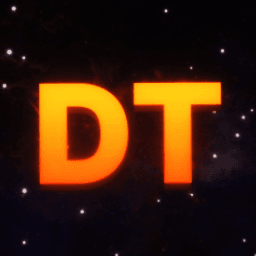 DarkTime