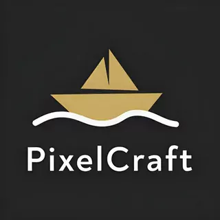 PixelCraft