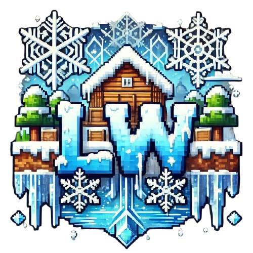 LAWLESS-WORLD