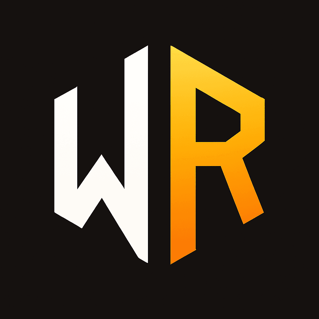 WeastRise