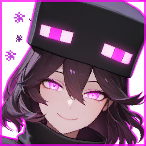 Konizfort-server