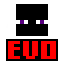 Evo