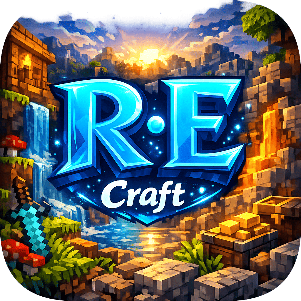 ReCraft