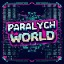 paralychworld23