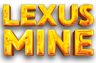 LexusMine