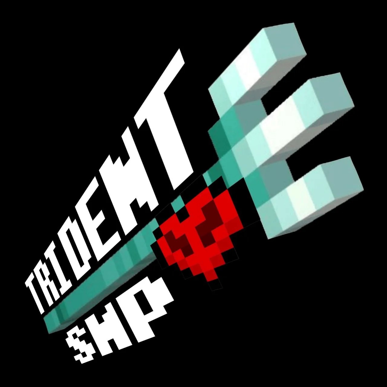 TridentSMP