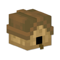 MiracleMC