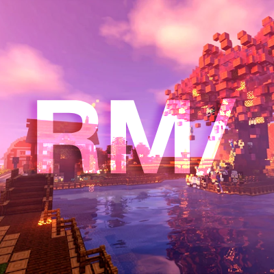 RiseMine