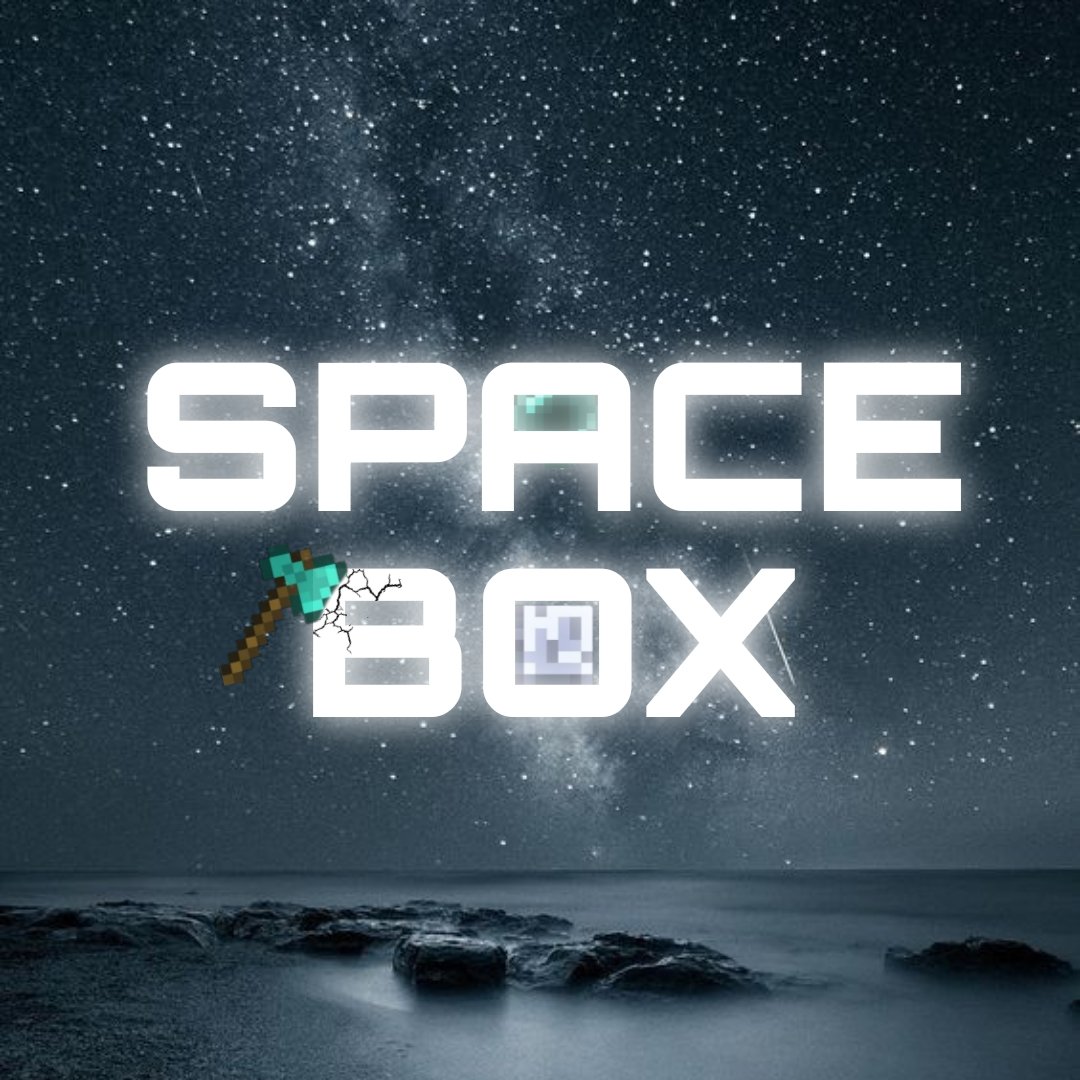 SpaceBox.ru