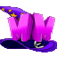 Magic Mine