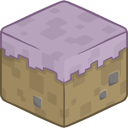 GriefTool