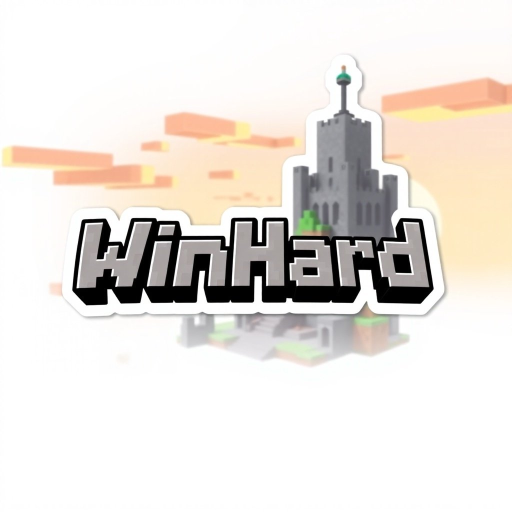 WinHard