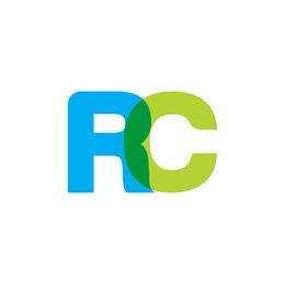 RootCode