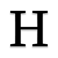 HevenFall