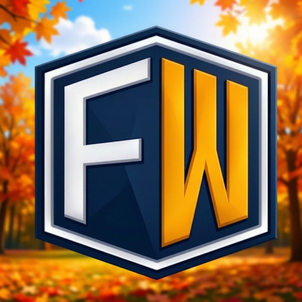 FuterWorld