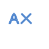 Atlantix