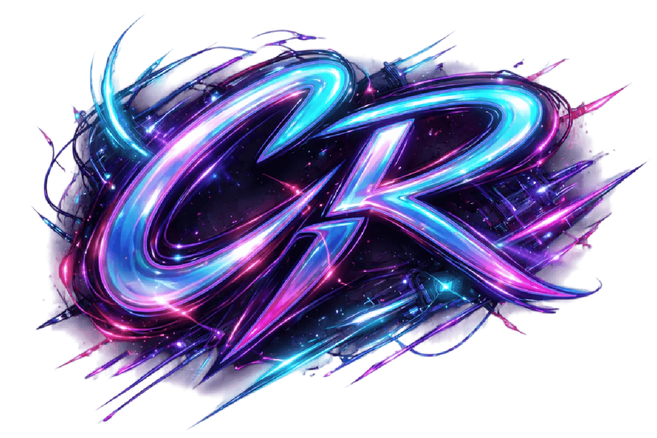 CR-Mine