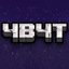 4b4t
