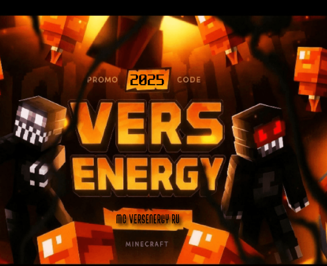 𝑽𝒆𝒓𝒔𝑬𝒏𝒆𝒓𝒈𝒚