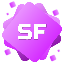 SakuraFate
