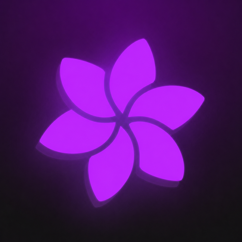 DesireCraft