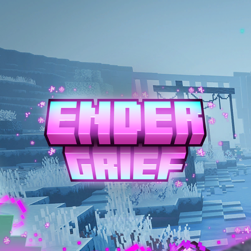 EnderGrief
