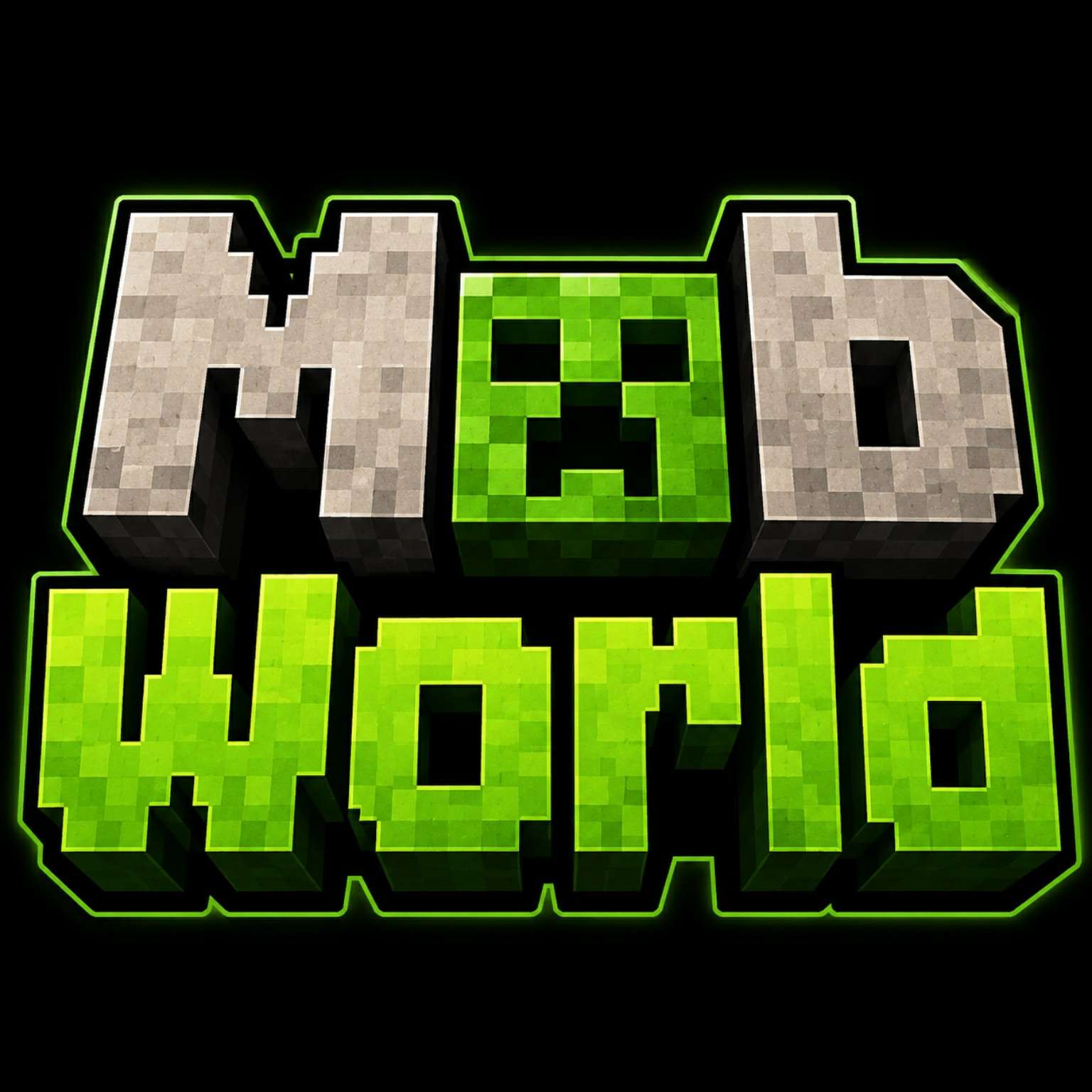 MobWorld