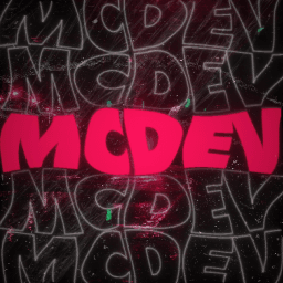 McDev.ru