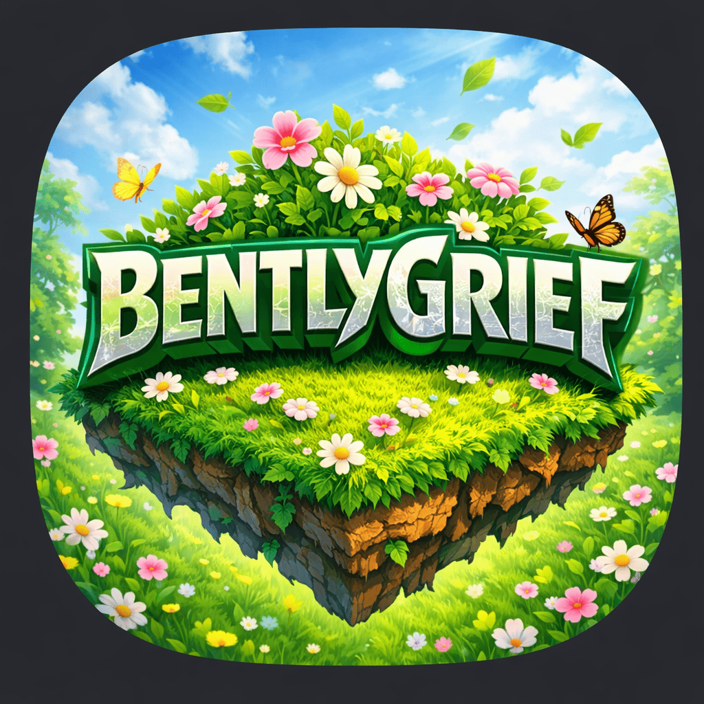 BentlyGrief