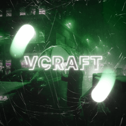 VillageCraft