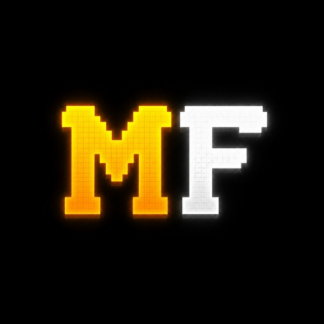 MineFeed