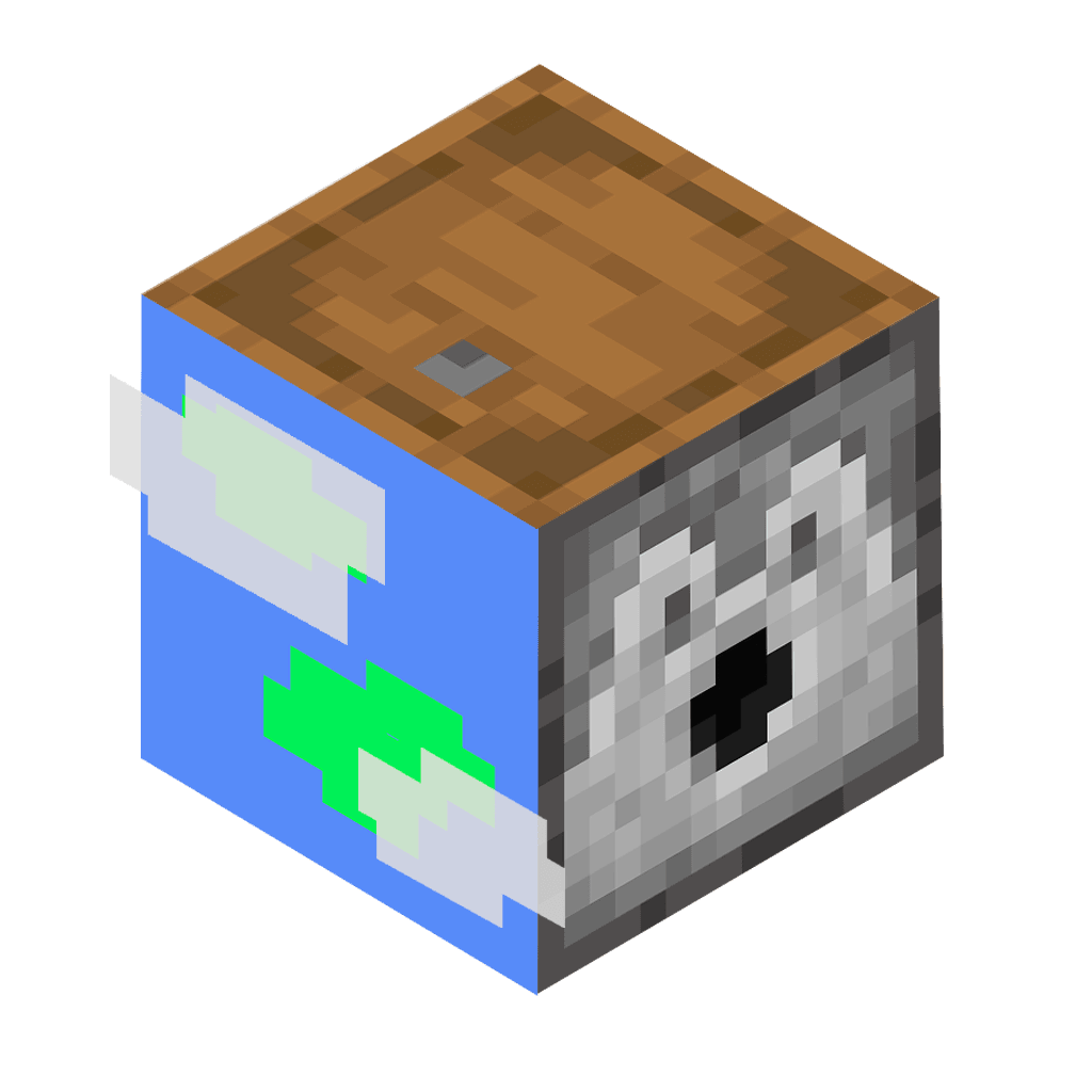 Автоматизация^3