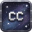 Cosmo-Craft