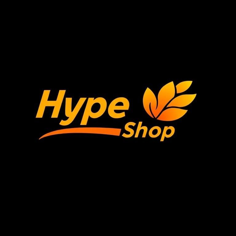 HypeMineShop