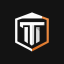 TENDYGAMES