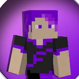 EndsCraft
