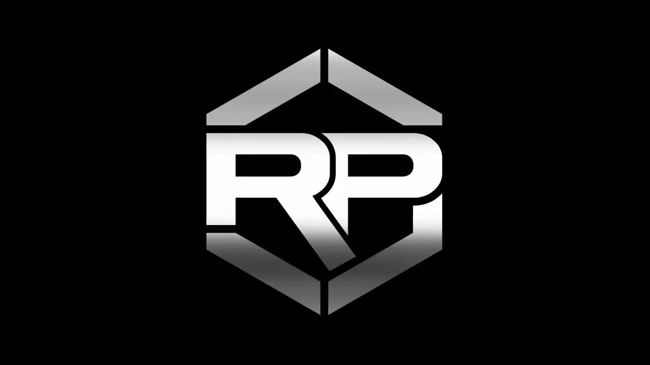 rpshop
