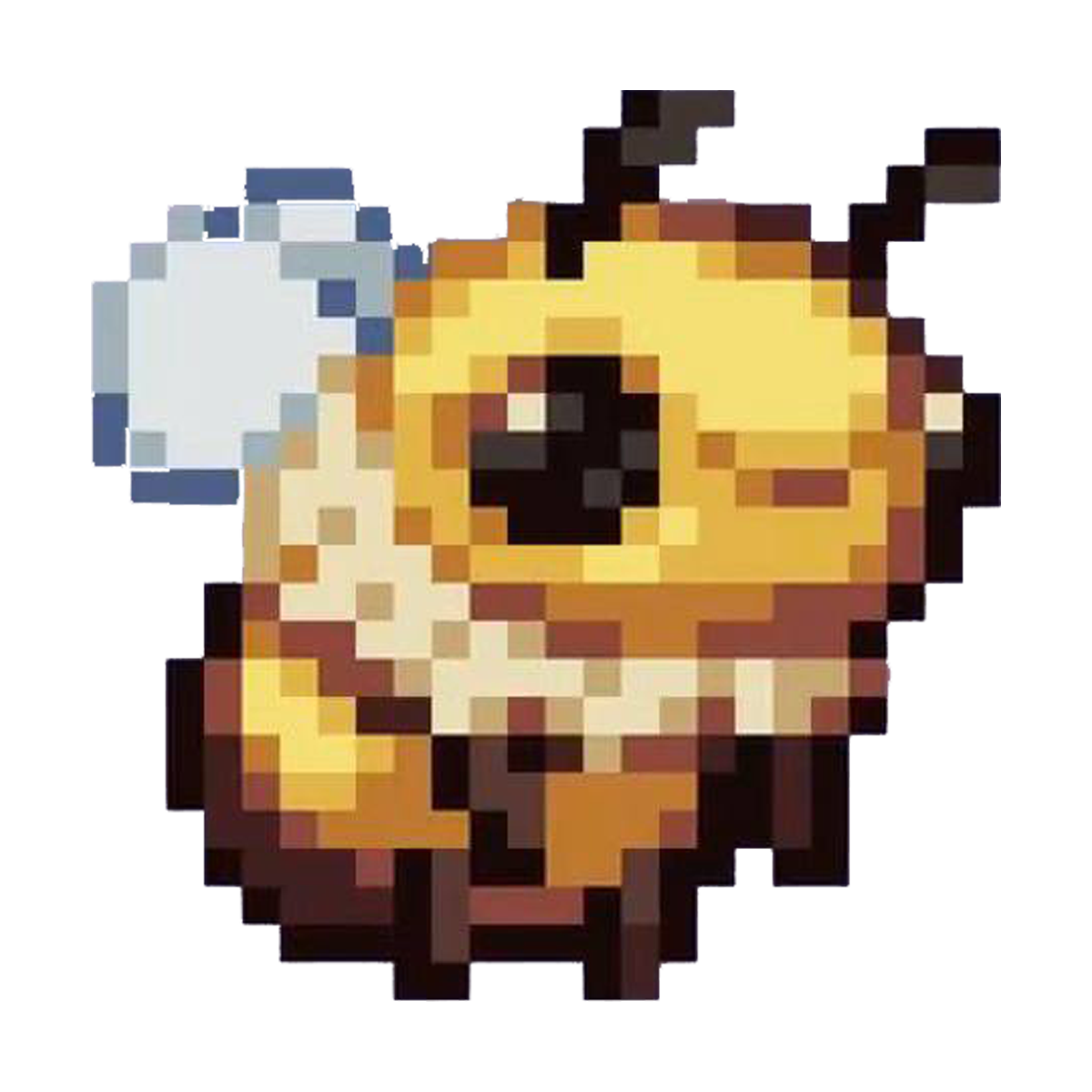 MisaCraft