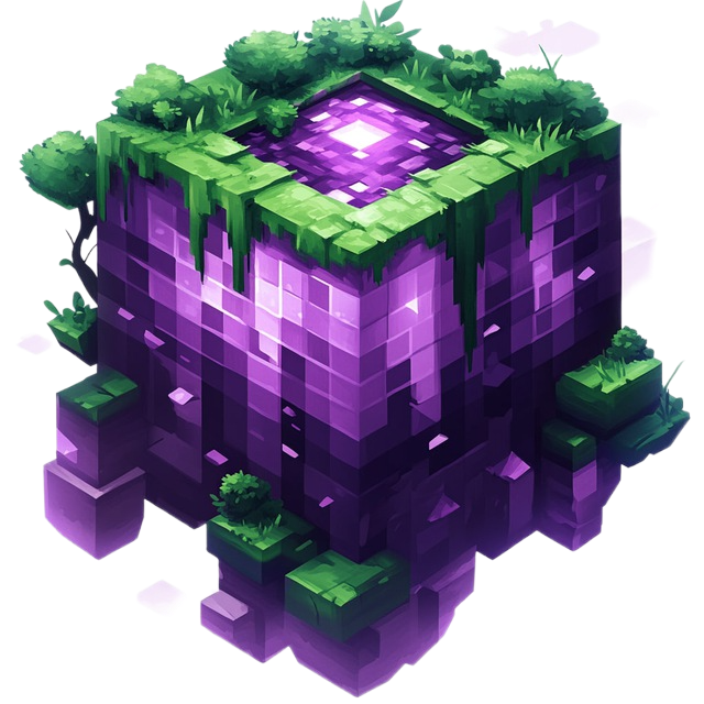Dream-Scape.ru