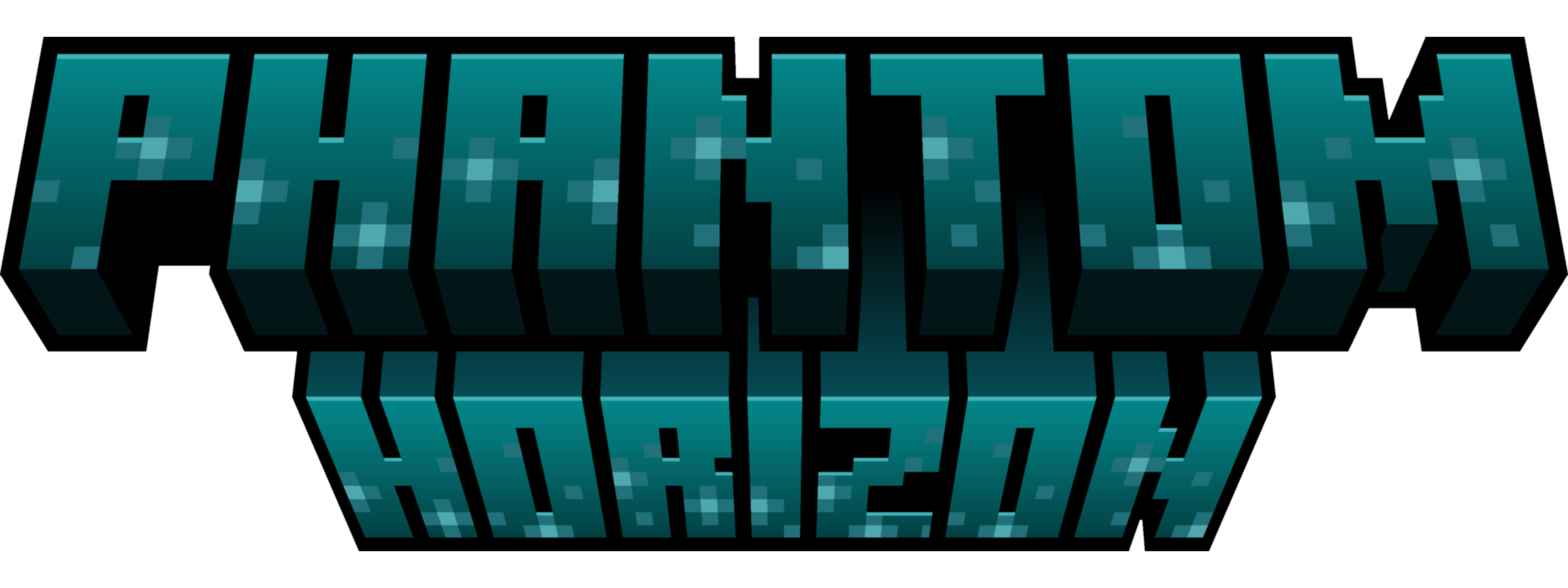 PhantomHorizon