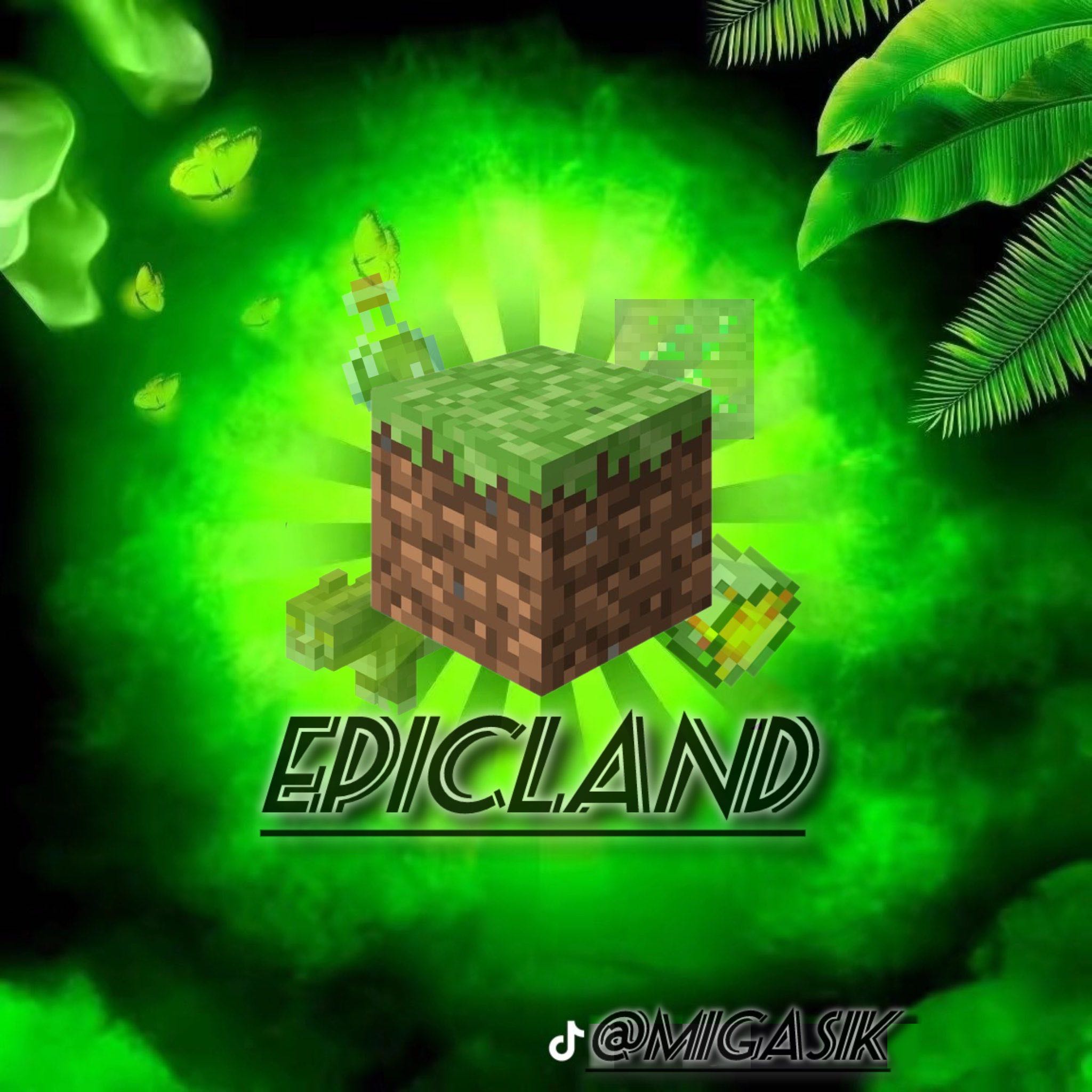 EpicLand