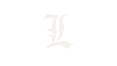 LastDLC