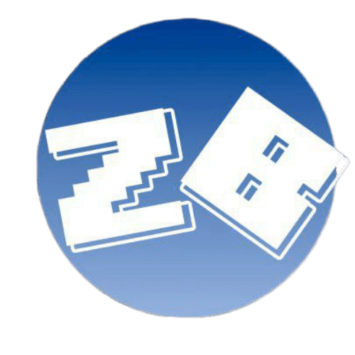ZeroBox