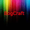 BogCraft2