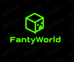 FantyWorld