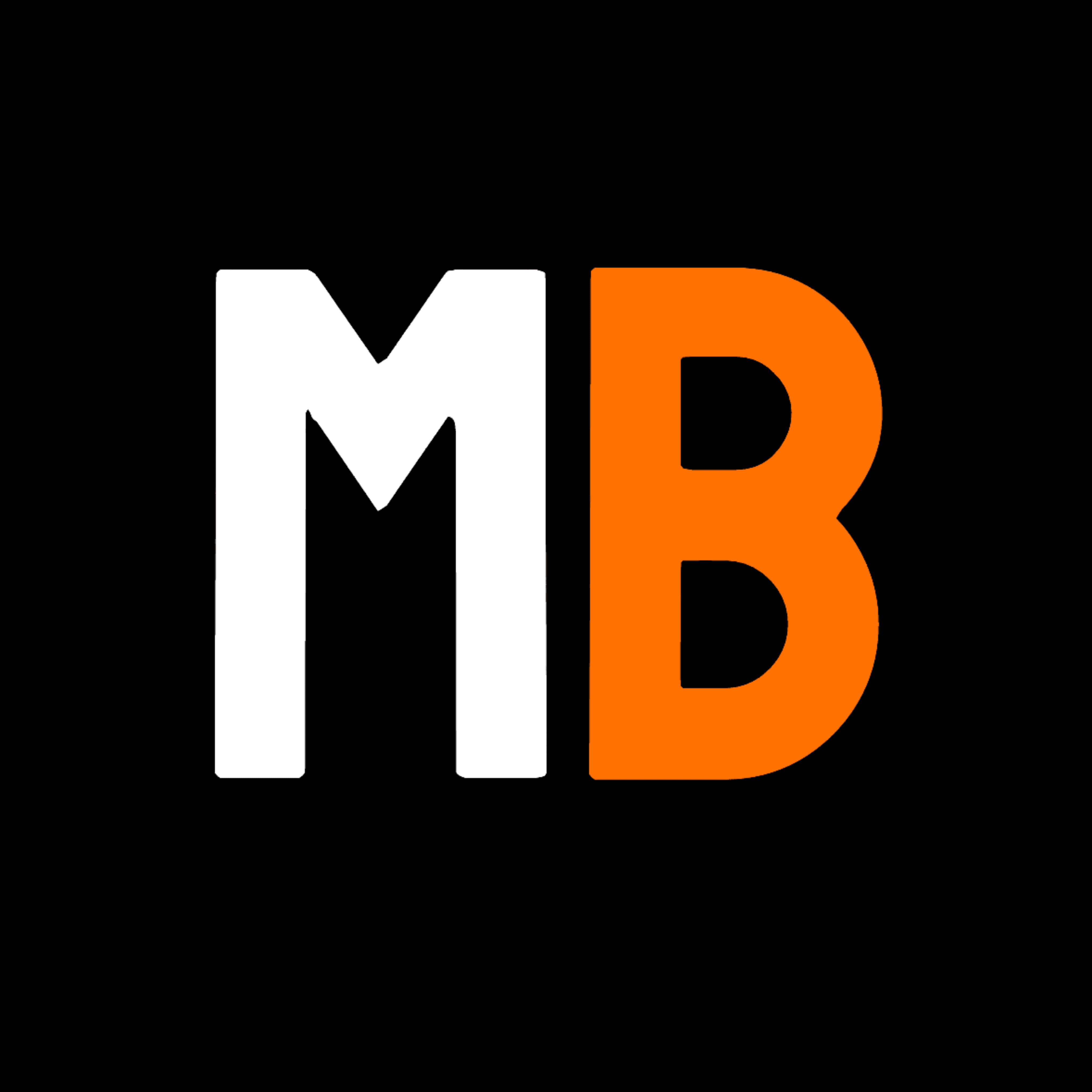 MineBaff
