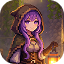 AvelX