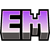 EternityMoon