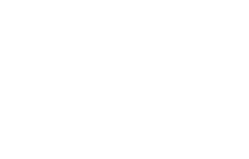 TyaletCraft