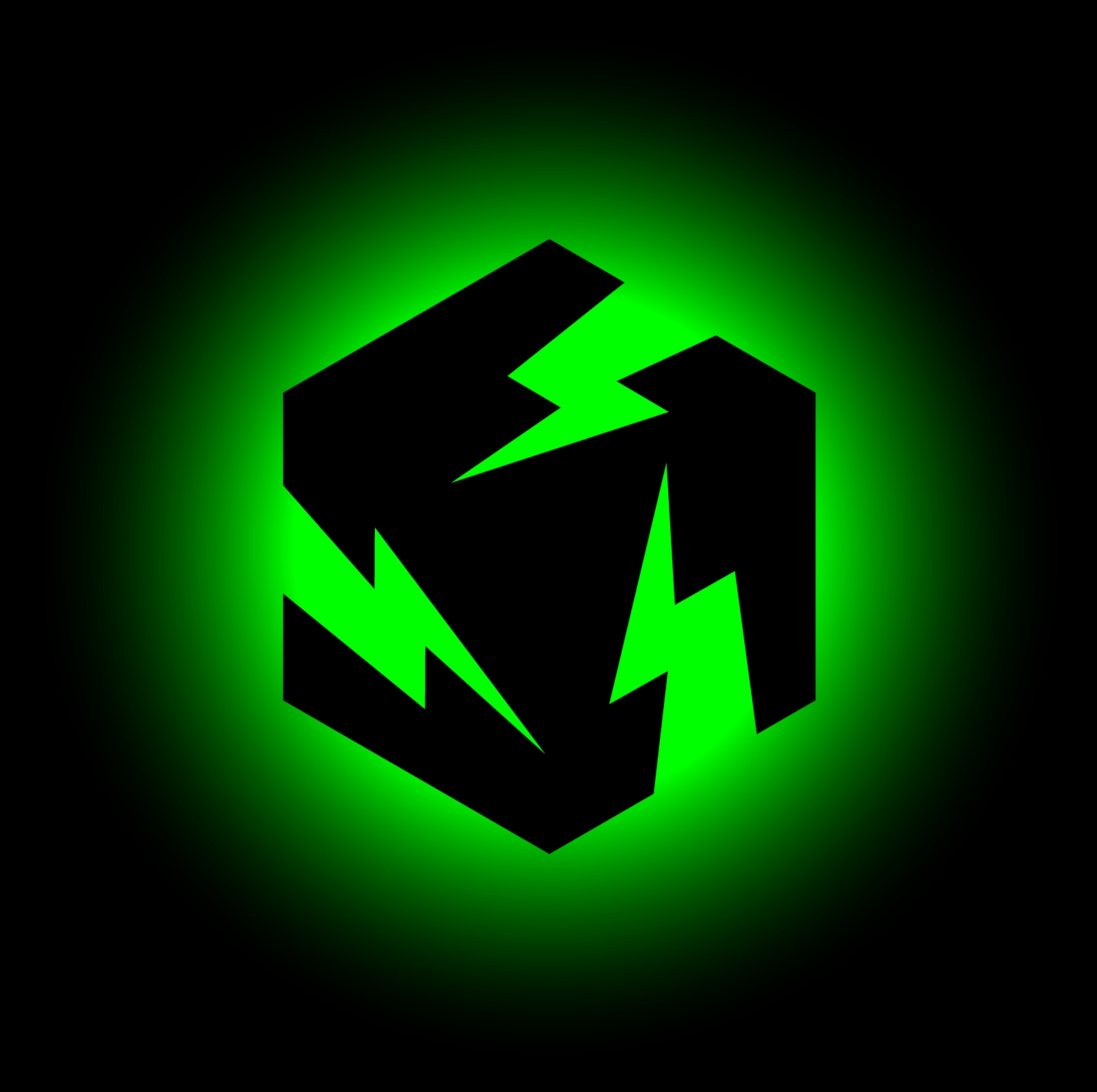 XtraSuperserv